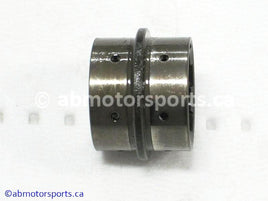 Used Honda ATV TRX 400FW OEM part # 23454-HA0-000 spline bush for sale