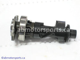 Used Honda ATV TRX 400FW OEM part # 14100-HM7-000 camshaft for sale