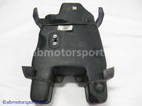 Used Honda ATV TRX 400FW OEM part # 17510-HM7-A10 fuel tank for sale