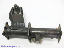 Used Honda ATV TRX 400FW OEM part # 52210-HN0-A00 right axle tube for sale