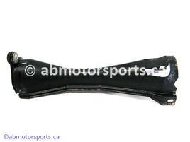Used Honda ATV TRX 300 FW OEM part # 40301-HC5-000 front prop shaft cover for sale