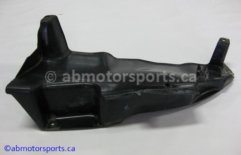 Fender Front Inner Right - Honda TRX 300FW| Alberta Motorsports