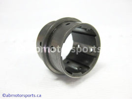 Used Honda ATV TRX 300 FW OEM part # 23454-HA0-000 countershaft spline bushing for sale