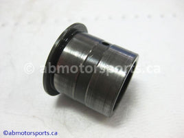 Used Honda ATV TRX 300 FW OEM part # 23213-HA0-000 clutch bushing for sale