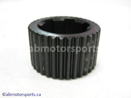 Used Honda ATV TRX 300 FW OEM part # 23413-HA7-670 spline collar for sale