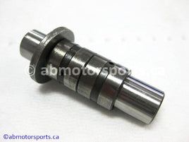 Used Honda ATV TRX 300 FW OEM part # 23730-HC4-000 reverse idle shaft for sale