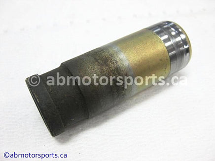 Used Honda ATV TRX 300 FW OEM part # 21603-HM5-A10 front driveshaft joint for sale