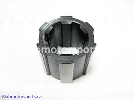 Used Honda ATV TRX 300 FW OEM part # 23453-HC4-000 4th gear collar for sale