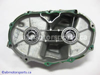 Used Honda ATV TRX 300 FW OEM part # 21501-HC5-030 front gear case for sale