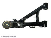 Used Honda ATV TRX 350 FM OEM part # 51380-HN5-670 upper left a arm for sale