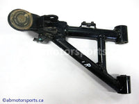 Used Honda ATV TRX 350 FM OEM part # 51370-HN5-670 upper right a arm for sale