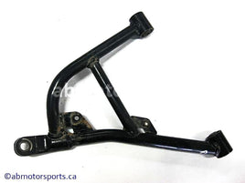 Used Honda ATV TRX 350 FM OEM part # 51350-HN5-670 lower right a arm for sale
