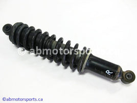 Used Honda ATV TRX 350 FM OEM part # 51400-HN5-671 front shock absorber for sale
