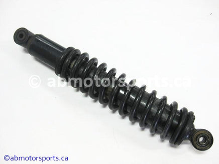 Used Honda ATV TRX 350 FM OEM part # 52400-HN5-671 rear shock absorber for sale