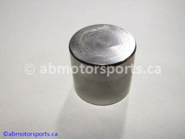 Used Honda ATV TRX 350 FM OEM part # 23213-HA0-000 bushing for sale