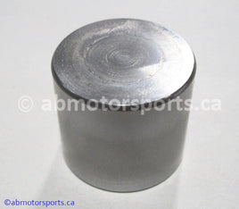 Used Honda ATV TRX 350 FM OEM part # 14421-HM7-000 cam follower for sale