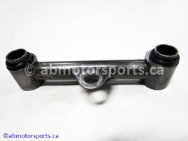 Used Honda ATV TRX 350 FM OEM part # 15310-HN5-670 oil pipe for sale