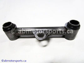 Used Honda ATV TRX 350 FM OEM part # 15310-HN5-670 oil pipe for sale 