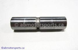 Used Honda ATV TRX 350 FM OEM part # 23731-HB3-000 reverse shaft idler for sale 