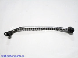 Used Honda ATV TRX 350 FM OEM part # 15320-HN5-670 oil pipe for sale 