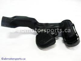 Used Honda ATV TRX 500 FM OEM part # 17259-HP0-A00 air duct for sale
