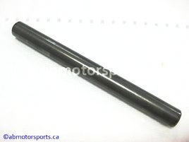 Used Honda ATV TRX 500 FM OEM part # 24241-HP0-A50 shift fork guide shaft for sale