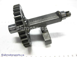 Used Honda ATV TRX 500 FM OEM part # 13420-HP0-A00 balancer shaft for sale