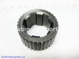 Used Honda ATV TRX 500 FM OEM part # 23453-HN0-A10 countershaft collar for sale