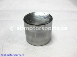 Used Honda ATV TRX 500 FM OEM part # 14421-HM7-000 cam follower for sale