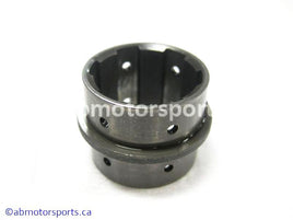 Used Honda ATV TRX 500 FM OEM part # 23454-HA0-000 spline bushing for sale