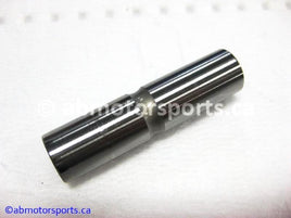 Used Honda ATV TRX 500 FM OEM part # 23731-HB3-000 reverse shaft idle for sale