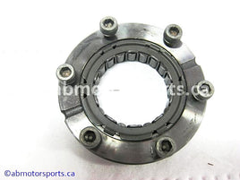 Used Honda ATV TRX 500 FM OEM part # 28125-HN2-003 starter clutch for sale