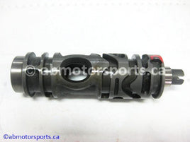 Used Honda ATV TRX 500 FM OEM part # 24301-HP0-A00 gearshift drum for sale