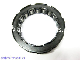 Used Honda ATV TRX 350 FM OEM part # 28125-HN5-M41 one way clutch for sale
