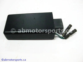 Used Honda ATV TRX 350 FM OEM part # 30410-HN5-671 cdi for sale