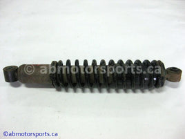 Used Honda ATV TRX 350 FM OEM part # 52400-HN5-M41 rear shock for sale
