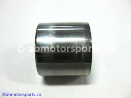 Used Honda ATV TRX 350 FM OEM part # 14421-HM7-000 OR 14421HM7000 cam follower for sale 