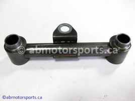 Used Honda ATV TRX 350 FM OEM part # 15310-HN5-670 OR 15310HN5670 oil pipe for sale