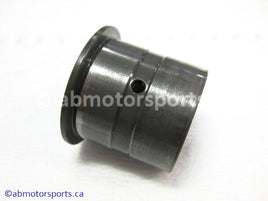 Used Honda ATV TRX 350 FM OEM part # 23213-HA0-000 OR 23213HA0000 outer clutch basket bushing for sale 
