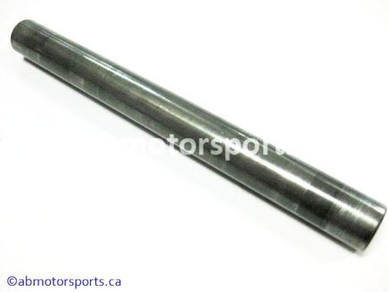 Used Honda ATV TRX 350 FM OEM part # 24241-HM3-670 OR 24241HM3670 rocker arm shaft for sale 
