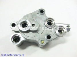 Used Honda ATV TRX 350 FM OEM part # 15100-HN5-M00 OR 15100HN5M00 oil pump for sale