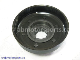 Used Honda ATV TRX 350 FM OEM part # 22500-HN5-M00 OR 22500HN5M00 outer clutch for sale