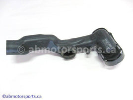 Used Honda ATV RUBICON 500 FGA OEM part # 17259-HP0-A00 air duct for sale