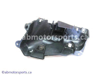 Used Honda ATV RUBICON 500 FGA OEM part # 66301-HP0-A00 right head light housing for sale