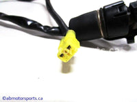 Used Honda ATV RUBICON 500 FGA OEM part # 35350-HP0-A00 brake switch for sale