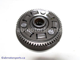 Used Honda ATV RUBICON 500 FGA OEM part # 23110-HN2-A00 outer clutch for sale