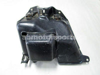 Used 2006 Honda TRX 500 FM ATV OEM part # 33160-HP0-A00 left head light for sale