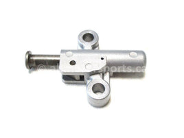 A used Tensioner Adjuster from a 2006 TRX 500FM Honda OEM Part # 14540-HN5-671 for sale. Honda ATV parts online? Oh, Yes! Find parts that fit your unit here!