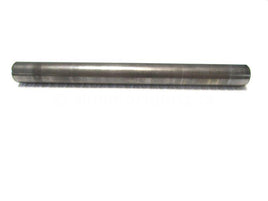 A used Gearshift Fork Guide Shaft from a 2006 TRX 500FM Honda OEM Part # 24241-HP0-A00 for sale. Honda ATV parts online? Find parts that fit your unit here!