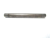 A used Gearshift Fork Guide Shaft from a 2006 TRX 500FM Honda OEM Part # 24241-HP0-A00 for sale. Honda ATV parts online? Find parts that fit your unit here!